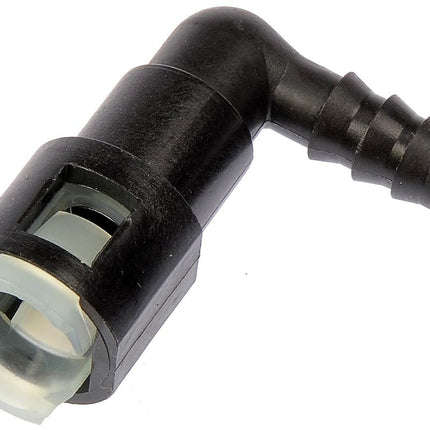 Dorman 800-081 Accessories, Steel, Piccolo