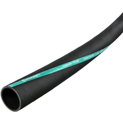 Continental Elite 56038 Standard Straight Radiator Hose