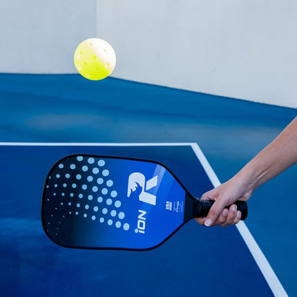 Champion Sports ION Pickleball Paddle