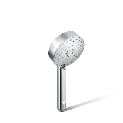 Kohler K-72415-CP Awaken G110 Multifunction HandSh