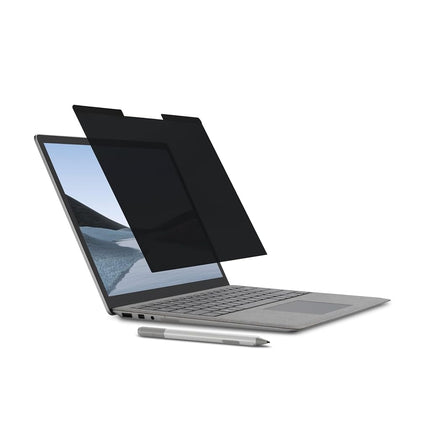 Kensington MagPro Elite Surface Laptop Magnetic Privacy Screen Filter, 13.5 Inch Size
