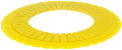 Dorman AK901660PR Rear Alignment Camber/Toe Shim Compatible with Select Models