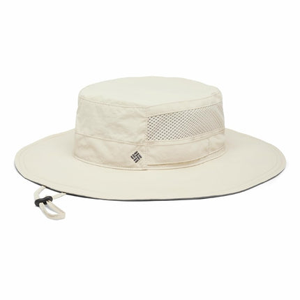 Columbia Unisex Hat, Bora Bora Booney