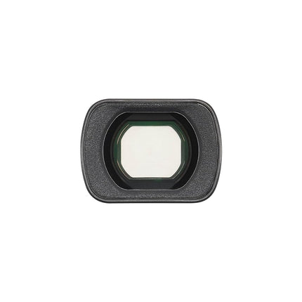 DJI Osmo Pocket 3 Wide-Angle Lens, Compatibility: 