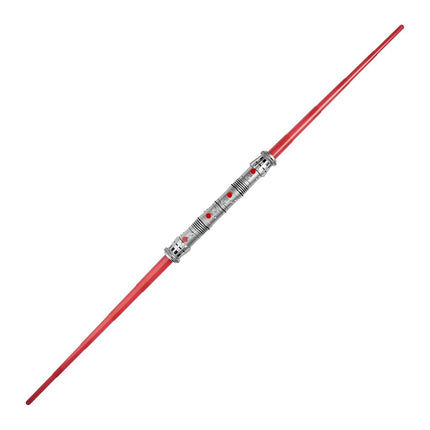 Star Wars Darth Maul Official Halloween Costume Ac