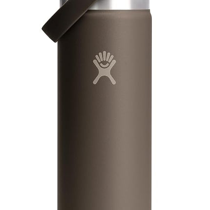Hydro Flask Water Bottle - Insulated Stainless Ste