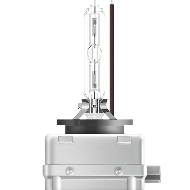 Osram Xenarc 66140 D1S 35W Xenon Headlight HID Bulb