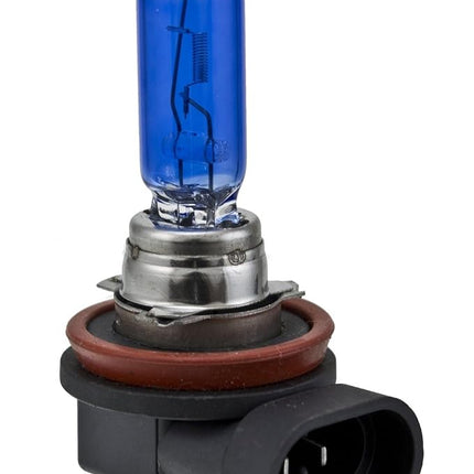 HELLA H71070792 Optilux Extreme White XB 12V Bulb 