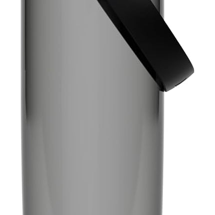 CamelBak Thrive Chug Tritan Renew Water Bottle Cha
