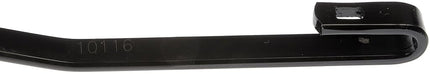 DORMAN 42542 Windshield Wiper Arm