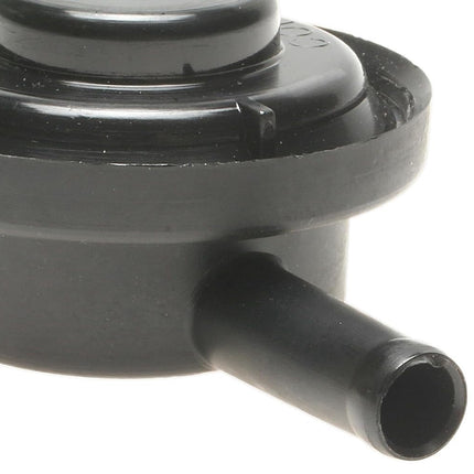 ACDelco 215-700 Professional Vapor Canister Purge Valve