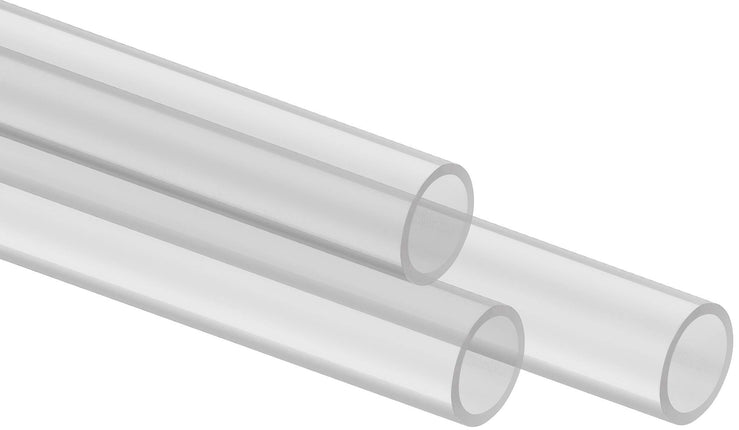 CORSAIR Hydro X Series XT Hardline 12mm Tubing (St