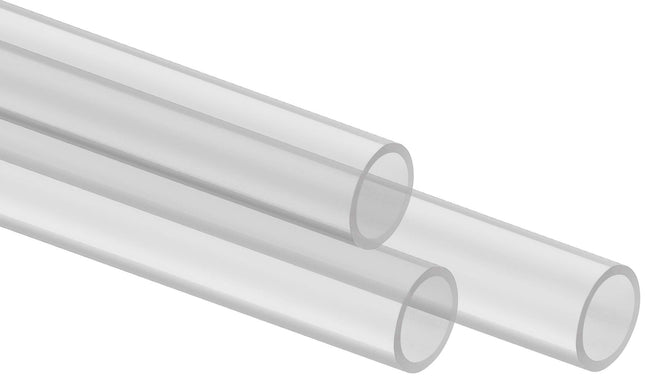CORSAIR Hydro X Series XT Hardline 12mm Tubing (St
