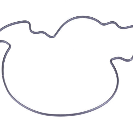 Bosch Parts 1611015023 Gasket