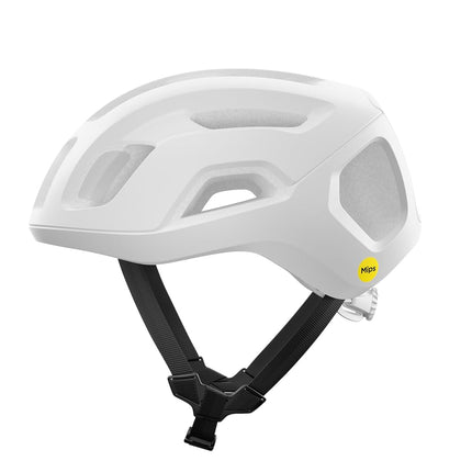 POC Ventral Air MIPS – High‑Performance Road & Gra