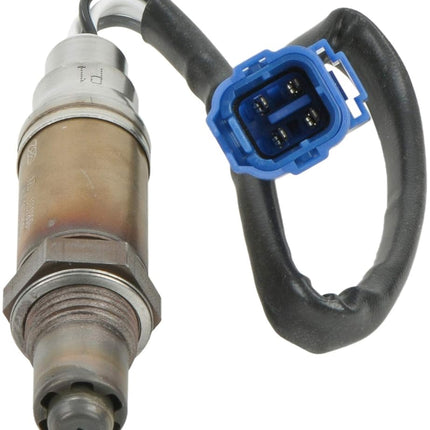 Bosch Oxygen Sensor - 15040