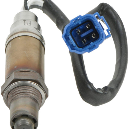 Bosch Oxygen Sensor - 15040