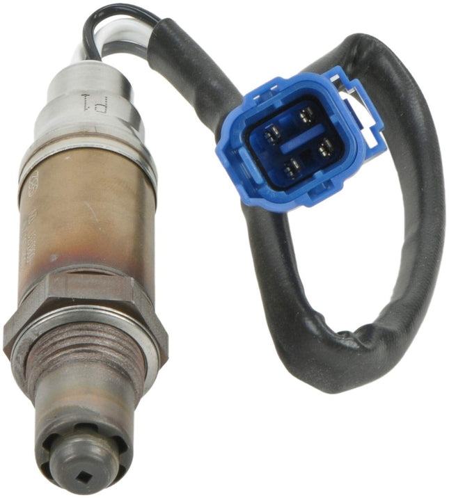 Bosch Oxygen Sensor - 15040