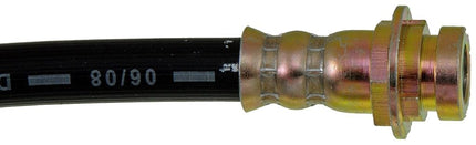 Dorman H620471 Hydraulic Brake Hose