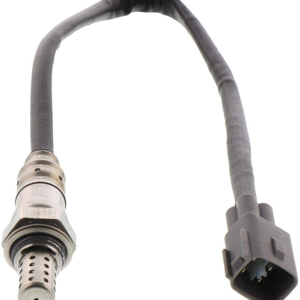 Bosch Oxygen Sensor - 15309