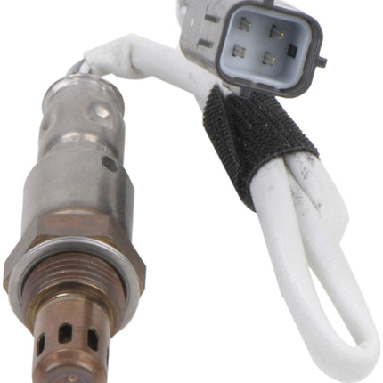 Bosch Oxygen Sensor - 15387