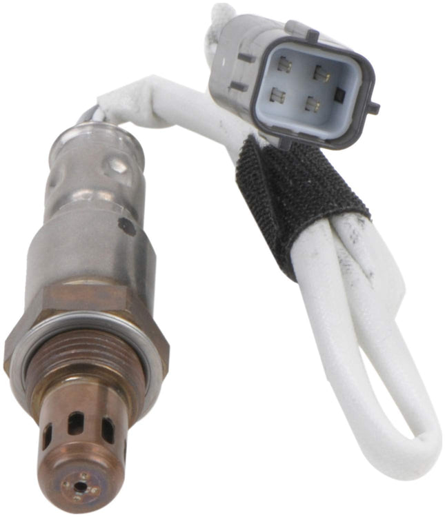 Bosch Oxygen Sensor - 15387