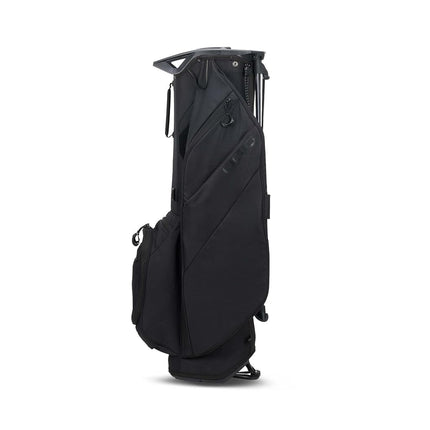 OGIO Fuse Stand Bag Black