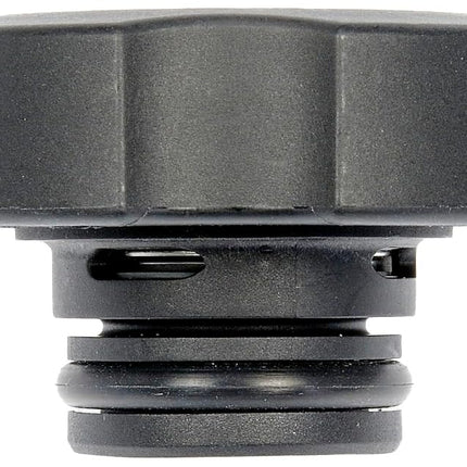 Dorman 82597 Coolant Reservoir Cap For Select Models