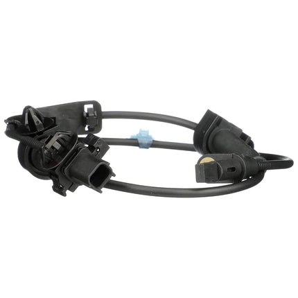 Delphi SS11619 Wheel Speed Sensor