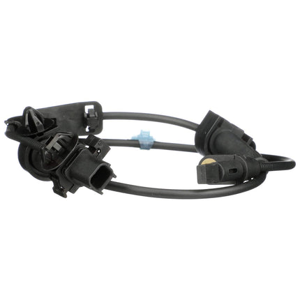 Delphi SS11619 Wheel Speed Sensor