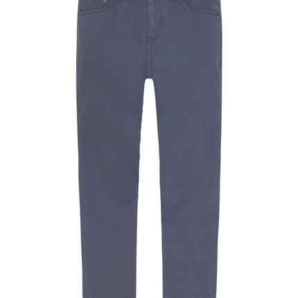 Lucky Brand Boys' Casual Trousers, Navy - Inky Nav