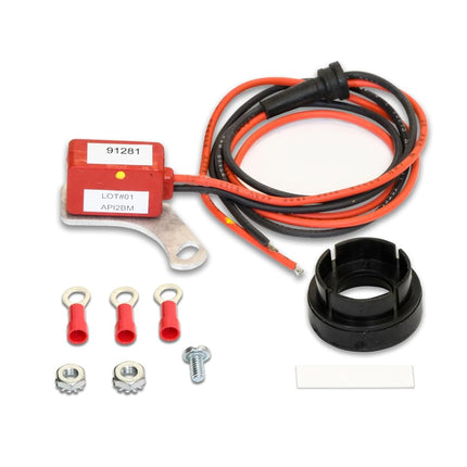 PerTronix 91281 Ignitor II Adaptive Dwell Control 