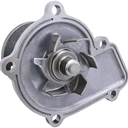 Hitachi WUP0001 Water Pump