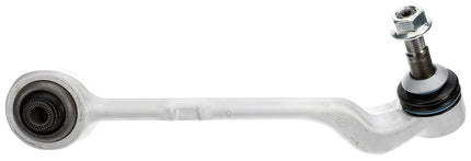 Bras de suspension Dorman CB15034PR, remplace 31126786204