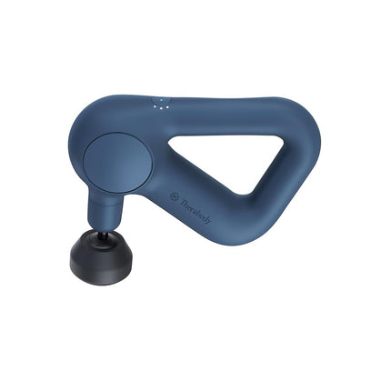 Therabody Theragun Relief Handheld Percussion Mass