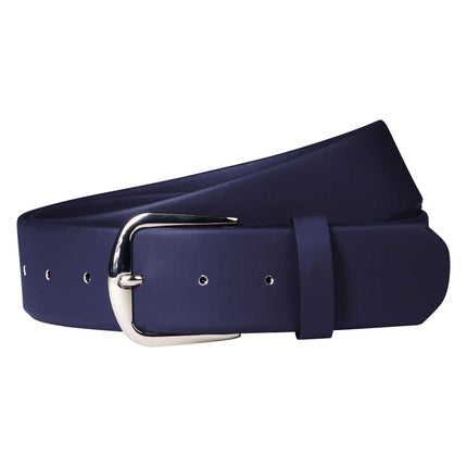 CHAMPRO Women's Baseball/Softball Athletic Stretch