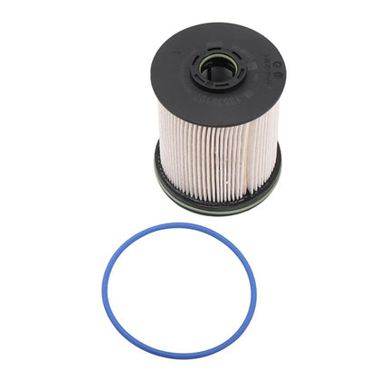 ACDelco TP1015 Professional Fuel Filter with Seals