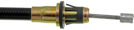 Dorman C94500 Parking Brake Cable