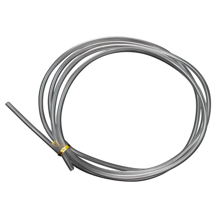 TRQ Windshield Washer Reservoir Compatible with 2014-2018 Jeep Cherokee