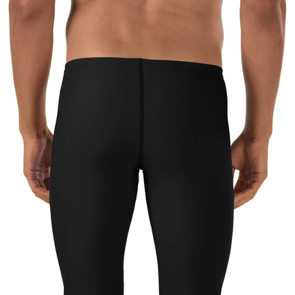 Speedo Boy's Swimsuit Jammer Powerflex Eco Solid Youth