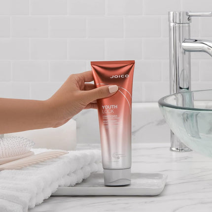 Joico Youthlock Collagen Conditioner 250 ml