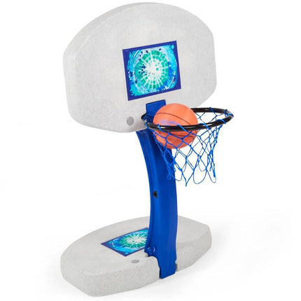 Swimways 2 in 1 Game