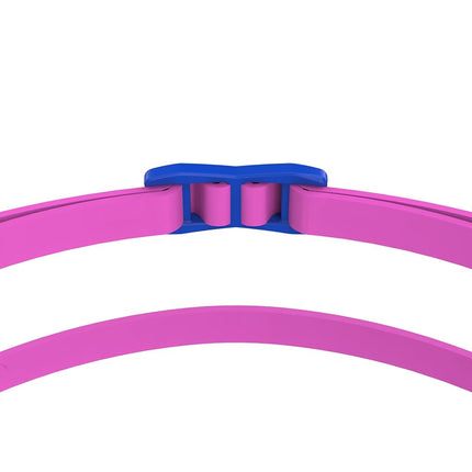 Speedo Unisex Adult Swim Goggles Speed Socket 2.0