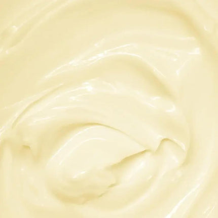 Mario Badescu Crema Hidratante con Biocare y Ácido Hialurónico – para Piel Seca/Sensible 59 ml