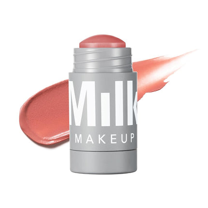 6G LIP & CHEEK WERK