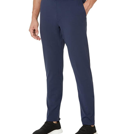 Skechers Men's GO Walk Controller Tapered Leg Pant