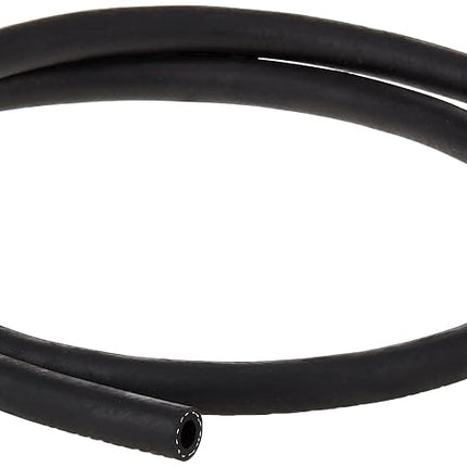 Hayden Automotive 402 Ultra-Cool Tube and Fin Transmission Cooler