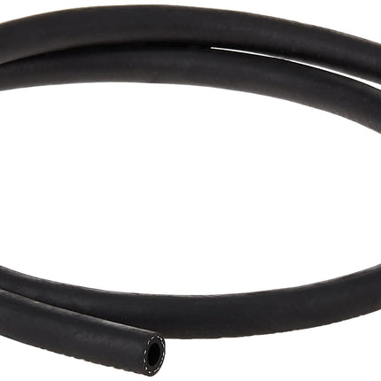 Hayden Automotive 402 Ultra-Cool Tube and Fin Transmission Cooler
