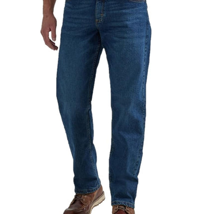 Wrangler Authentics Men's Authentics Big & Tall Cl