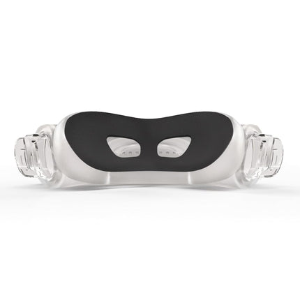 ResMed AirTouch N30i Cushion - Large